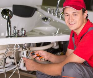 About Emergency plumbing pros North Robinson, OH